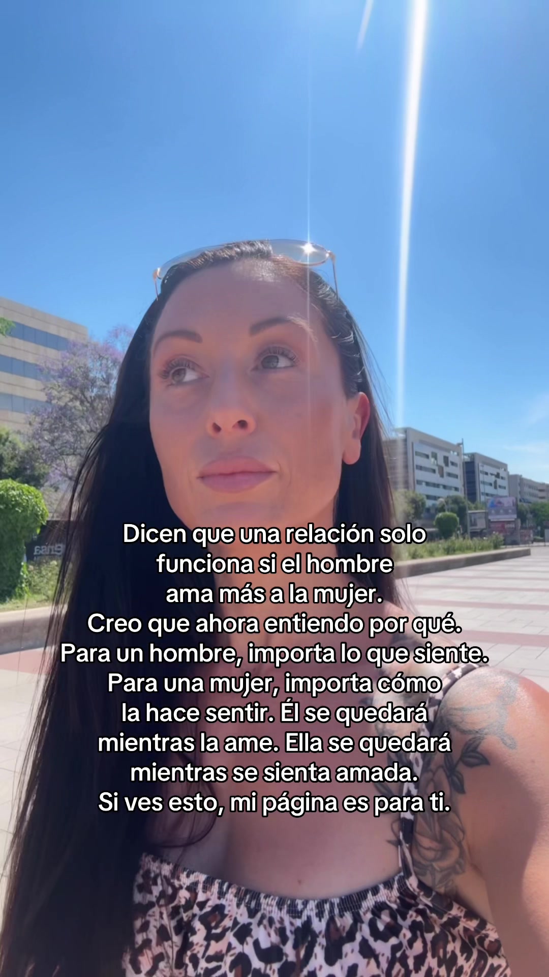 @Levelupwithsofia