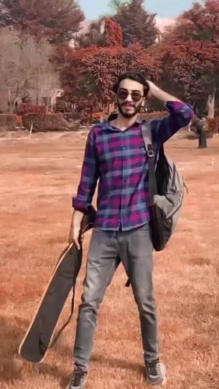 @Mr_Husnain