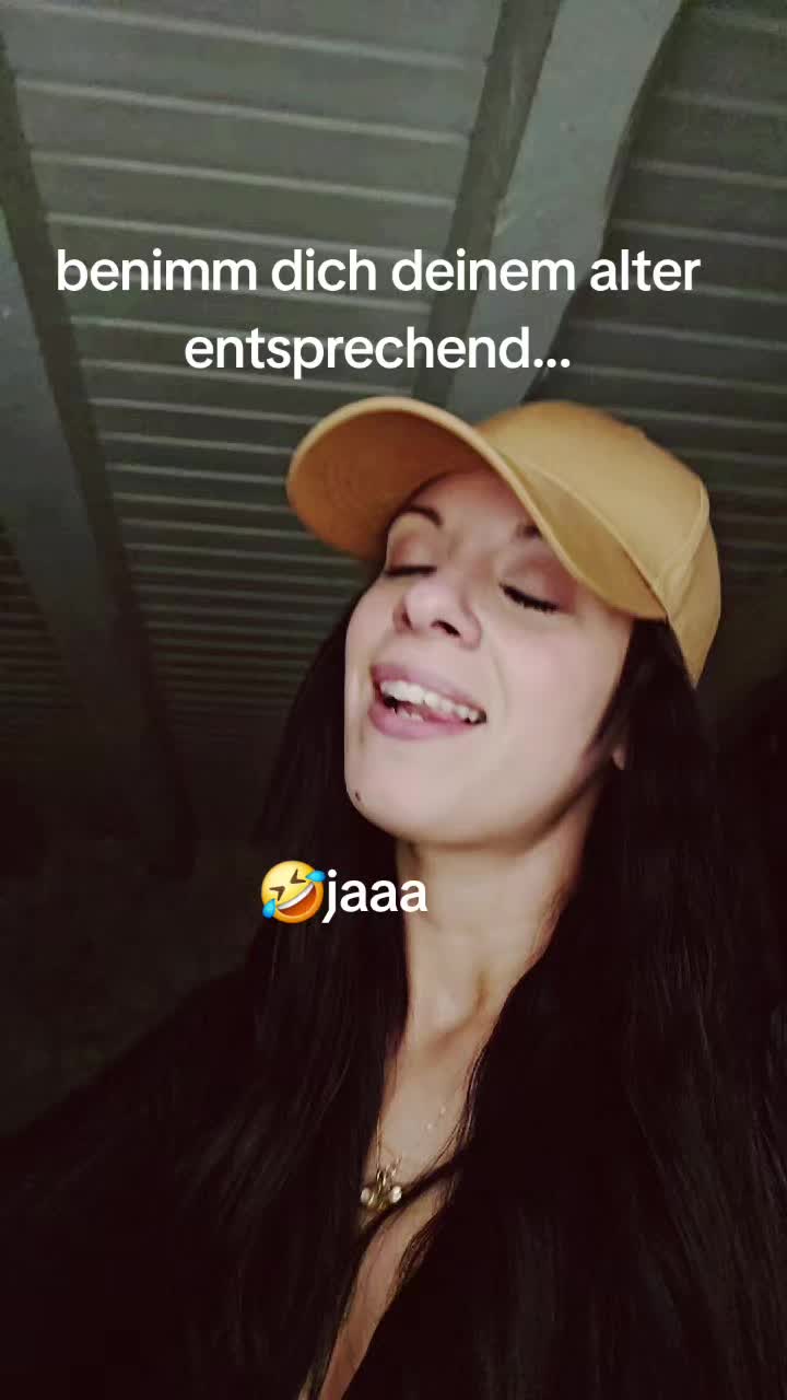 @einfach_Vani🤌🏾