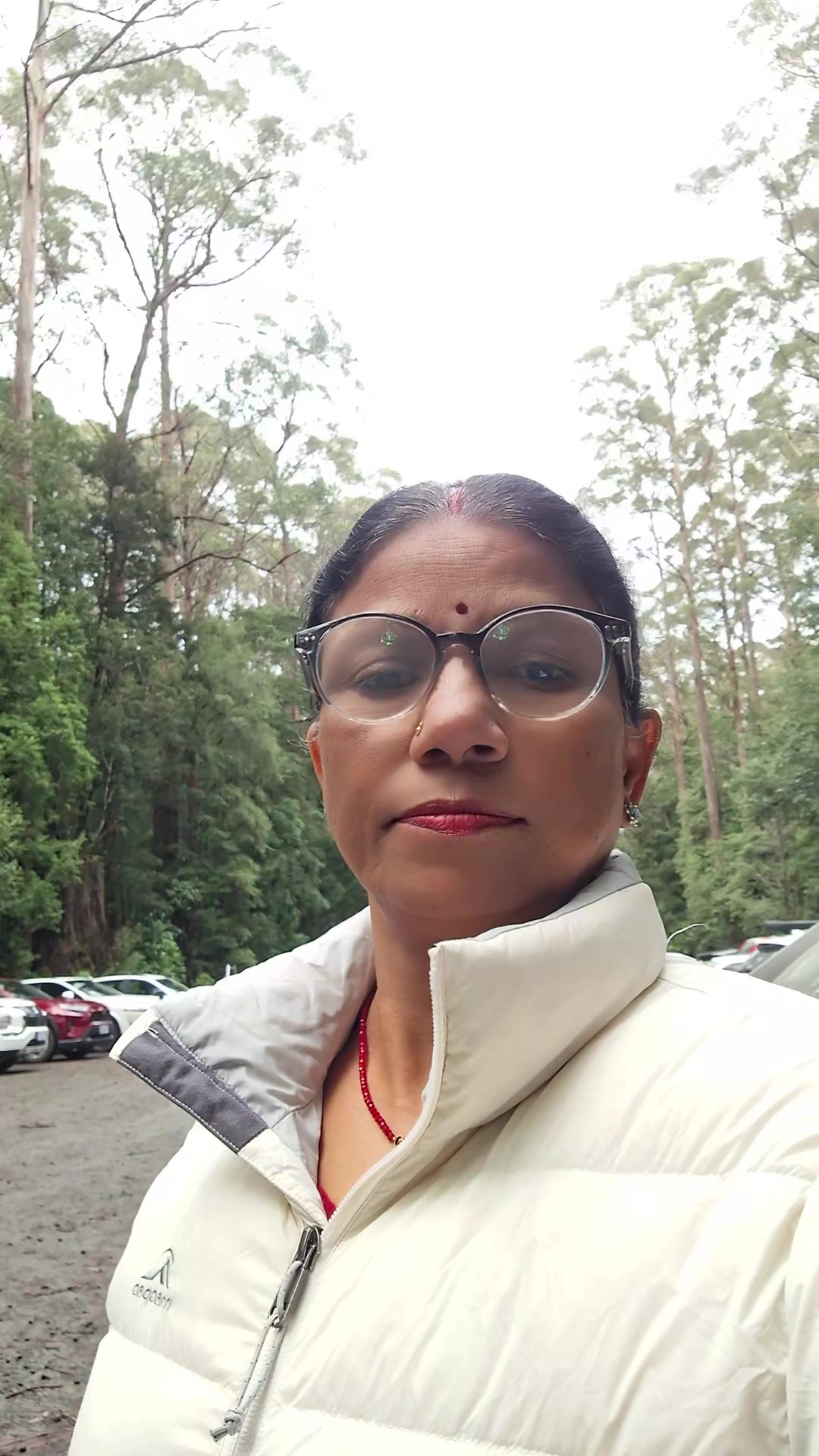 @shila thakur💚🌿🦋💙❤️💚💜💖