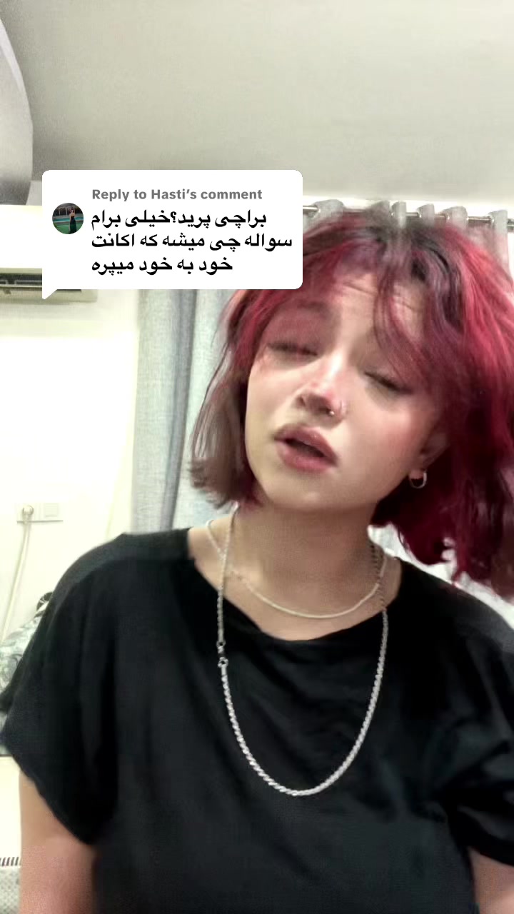 @Armita