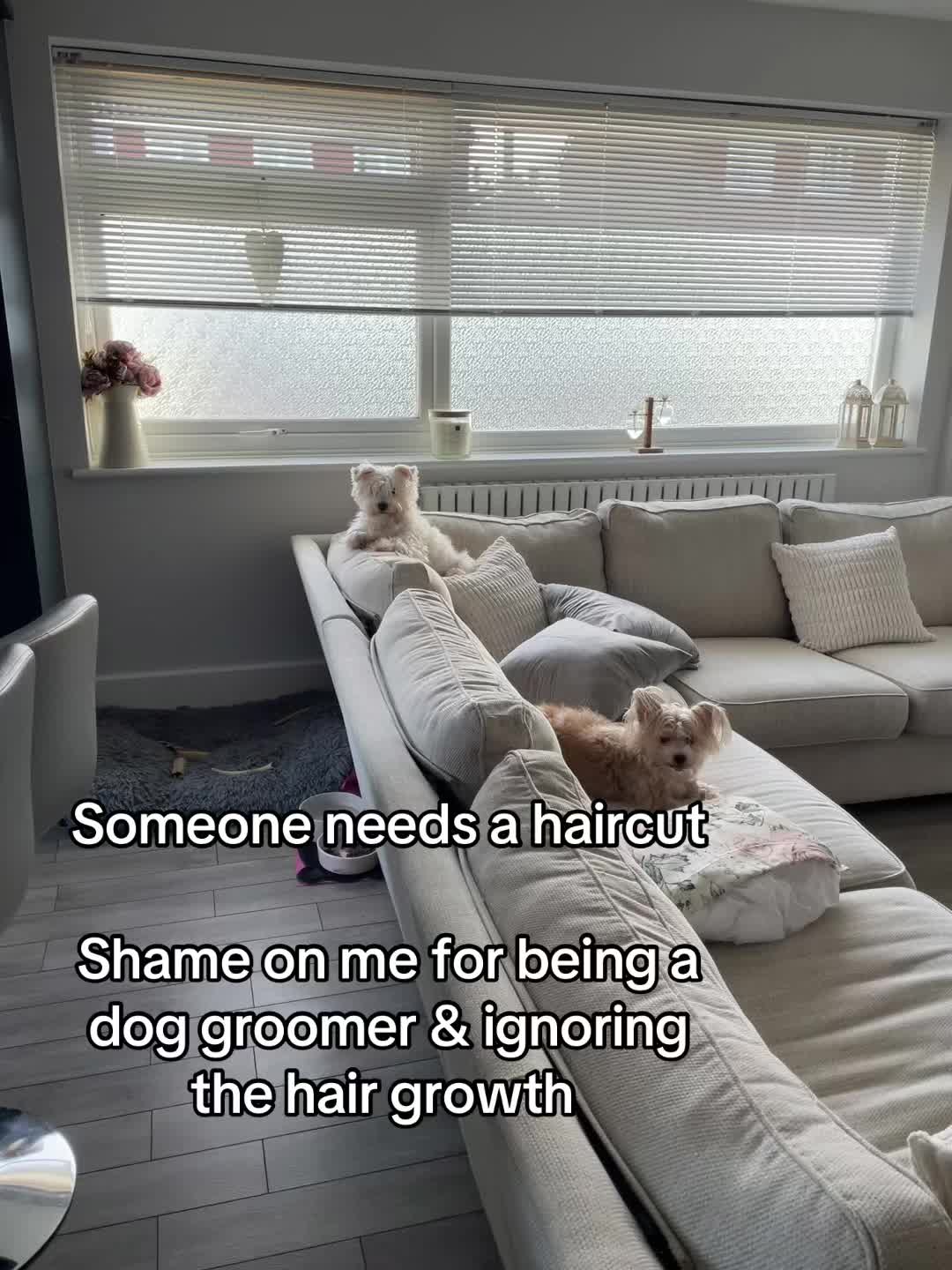 @queenbipolar90