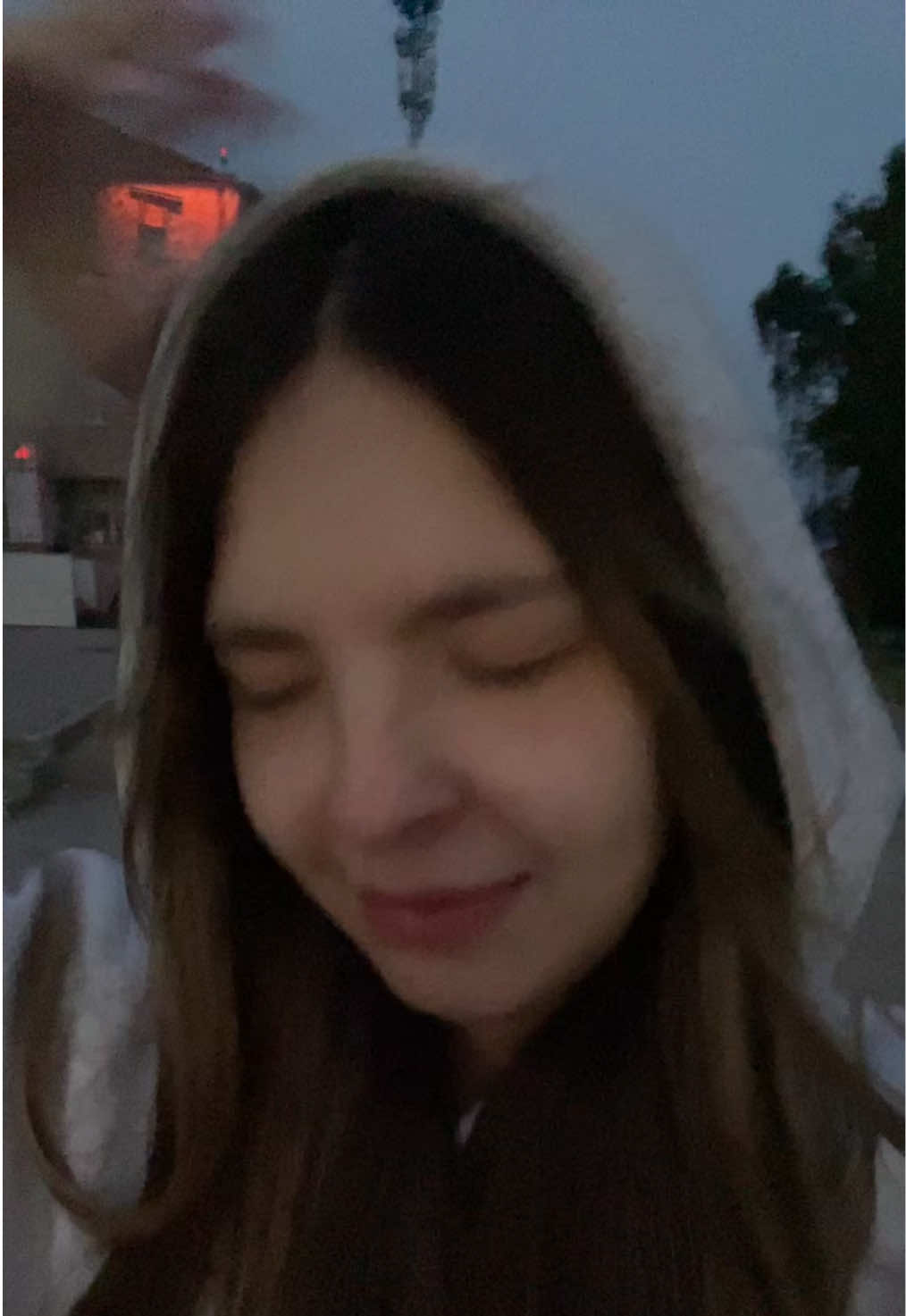 @тгк: bakalabik