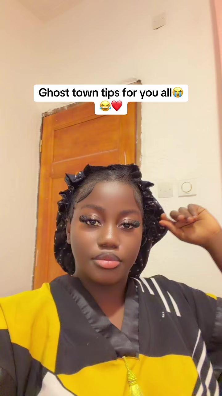 @King Betty Forbi🦅💕💋