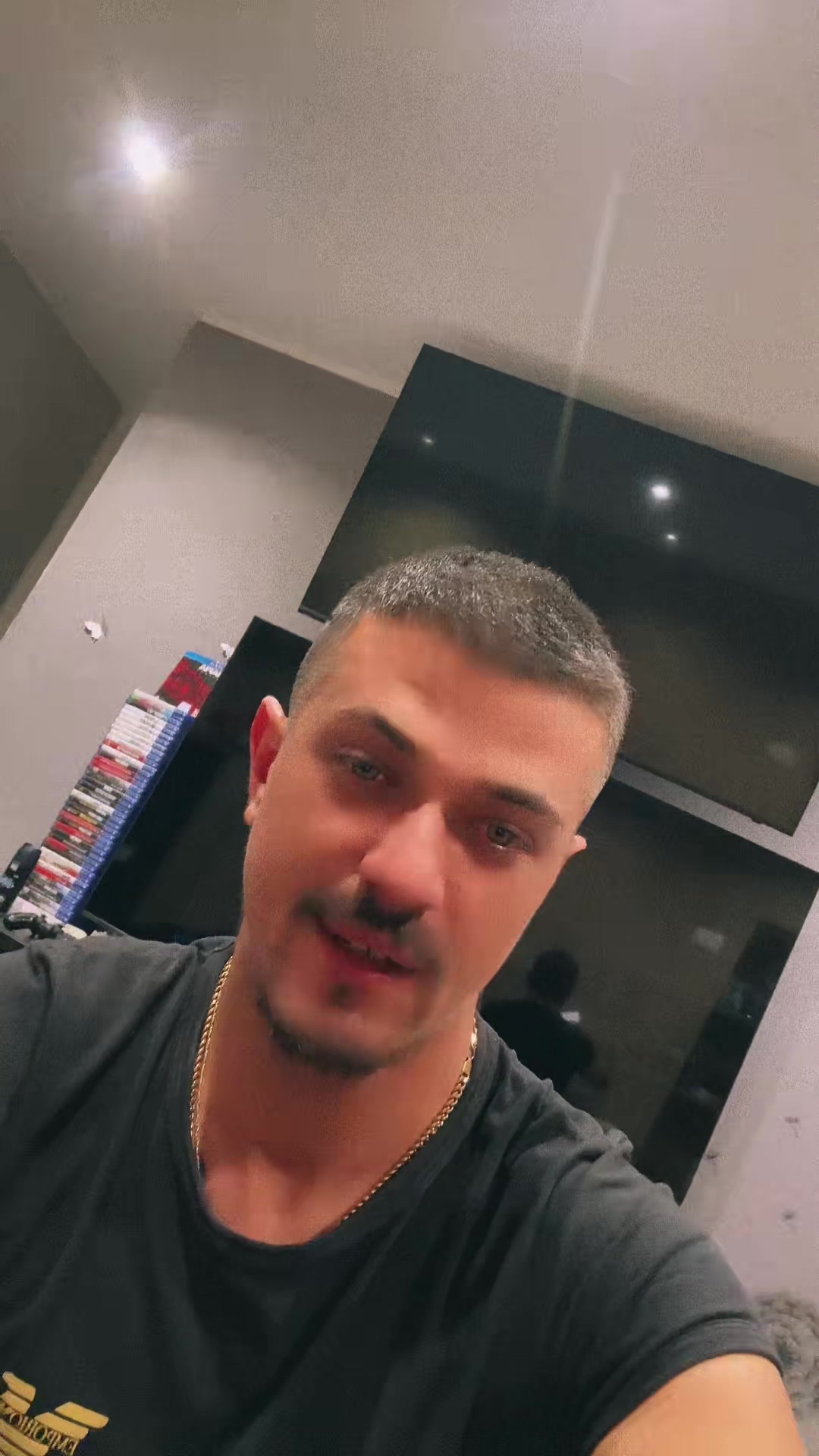 @Alexandru_ionuț_iulian
