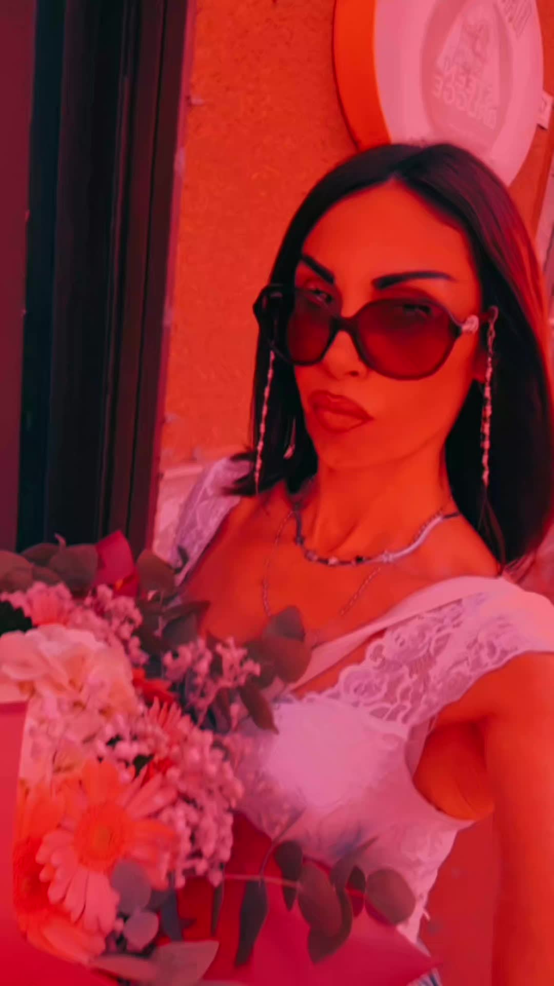 @MARIANNA❤️woman.revenge.x🔥