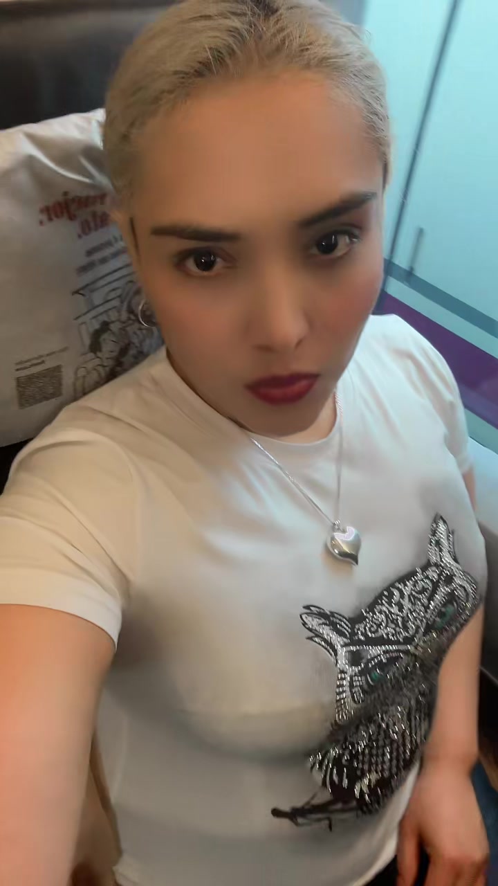 @Teylin S&aacute;nchez