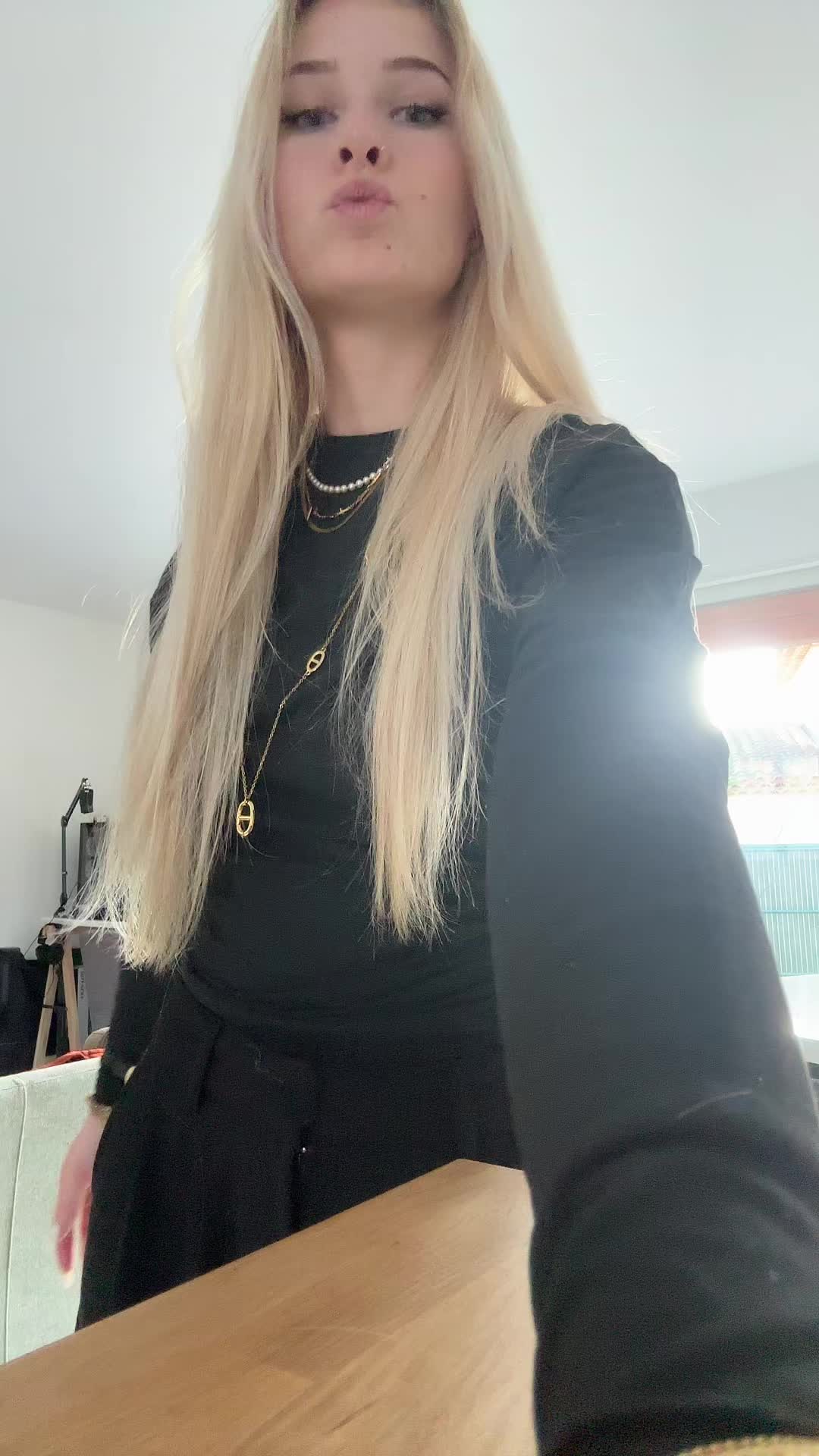 @emmaa.lr