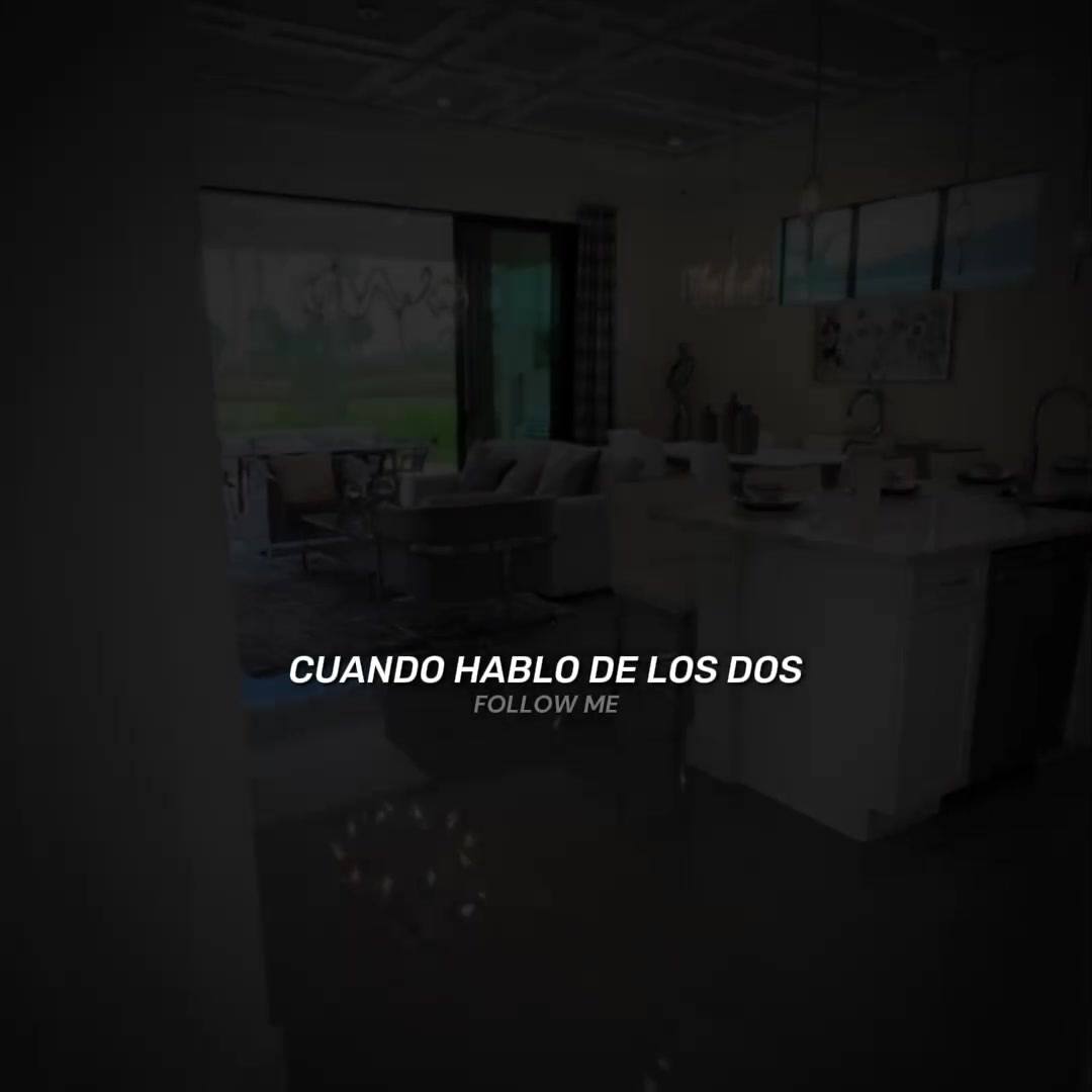 @You_Music