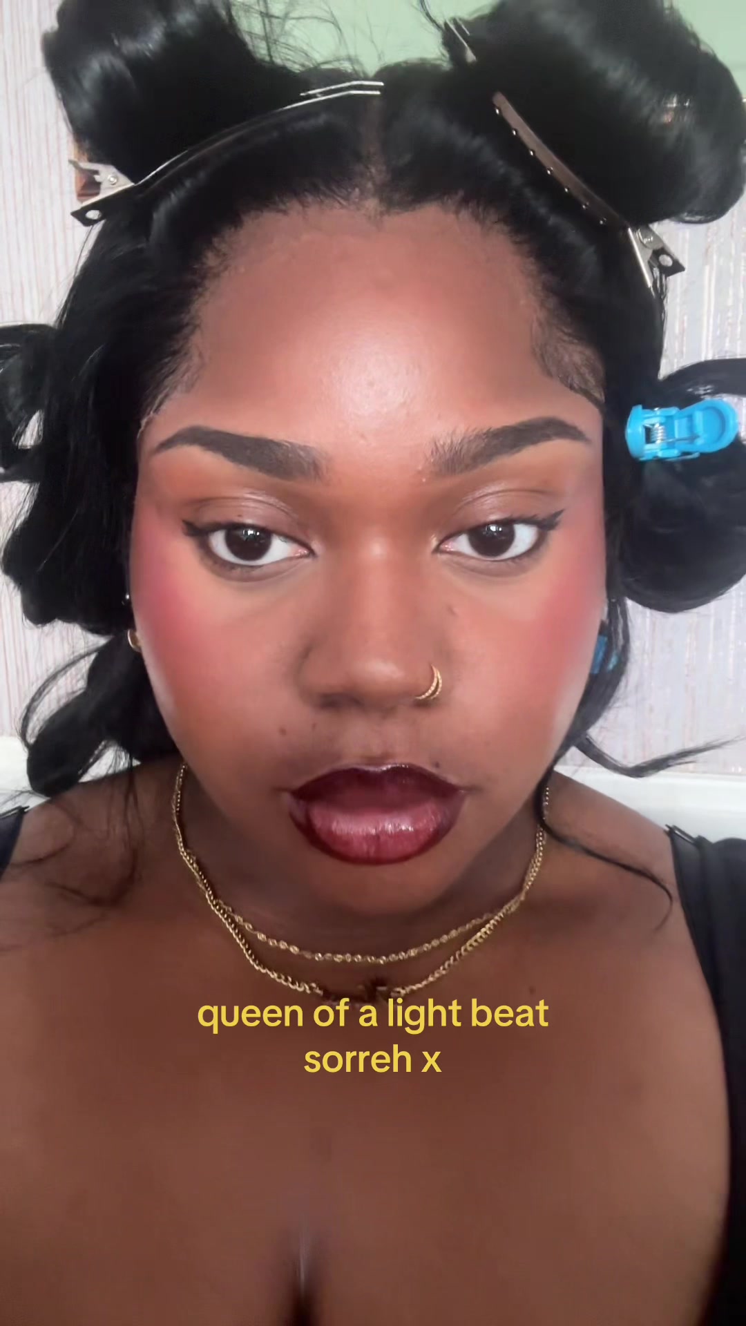 @Nanicee🪩💘
