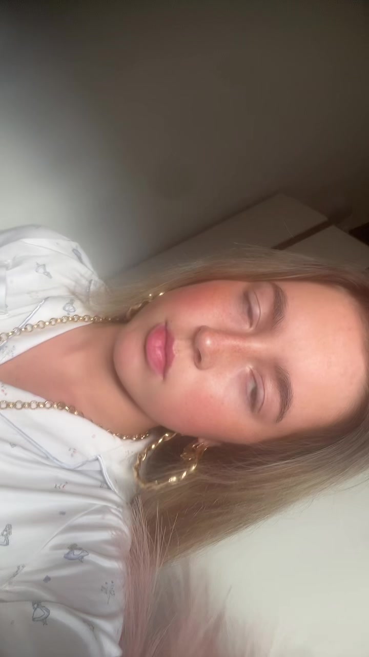 @𝐌𝐀𝐃𝐃𝐈𝐄𝐌𝐀𝐄👸🏼👸🏼