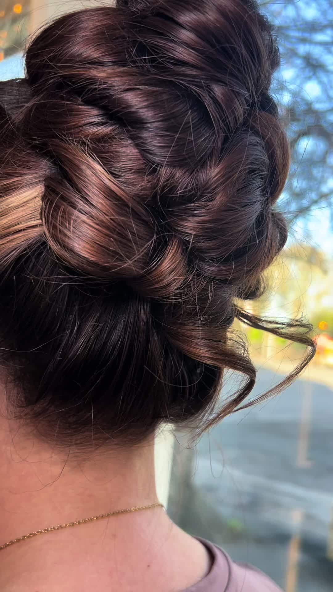 @charlie.tatum06
