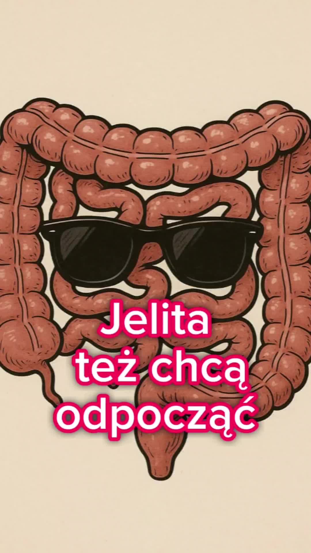 @Zdrowie pod kontrolą
