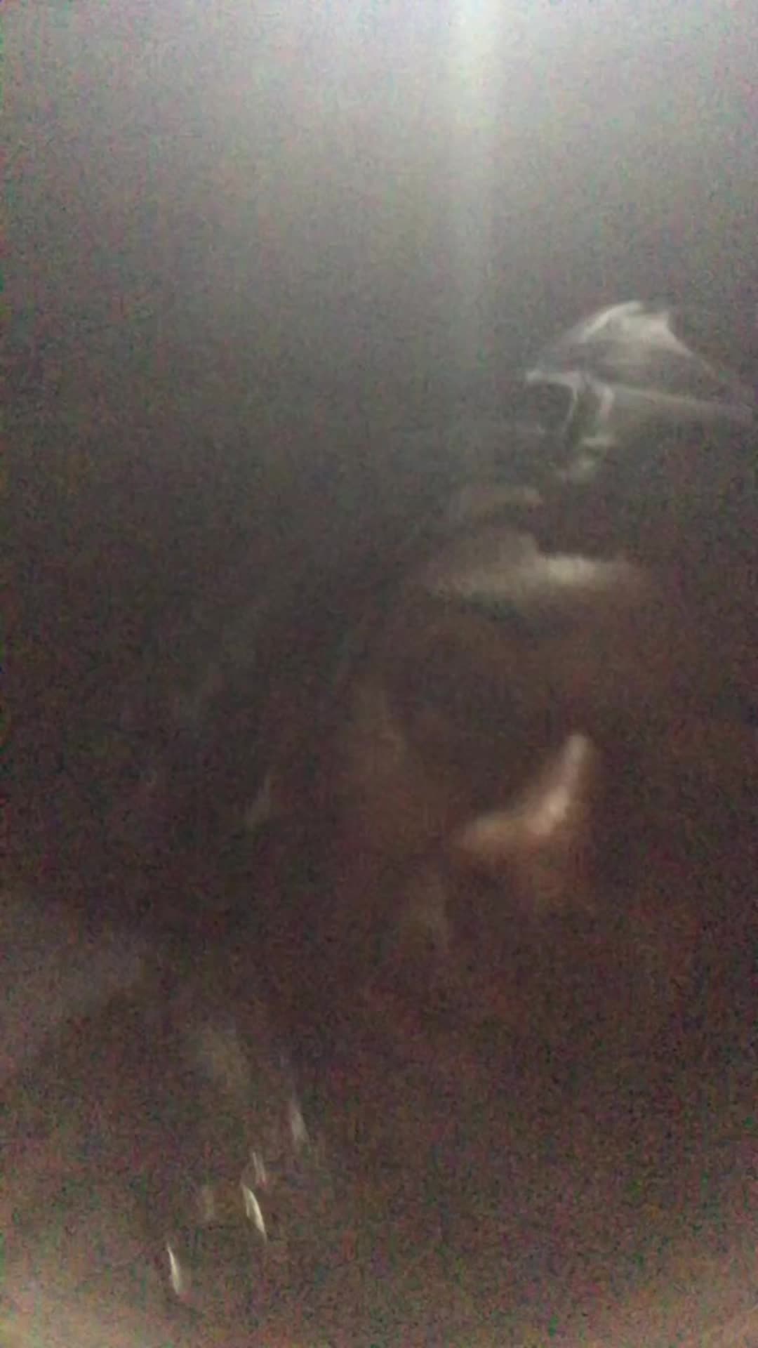 @userratatatat
