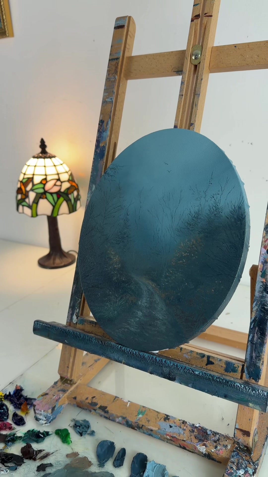 @Amber Emmi Art