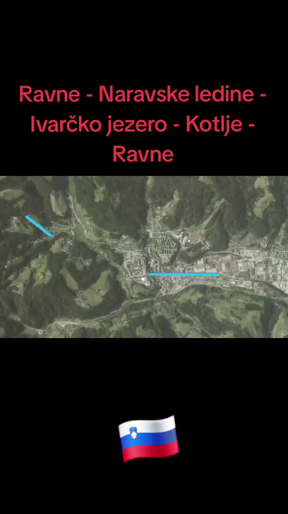 @Branko Proje