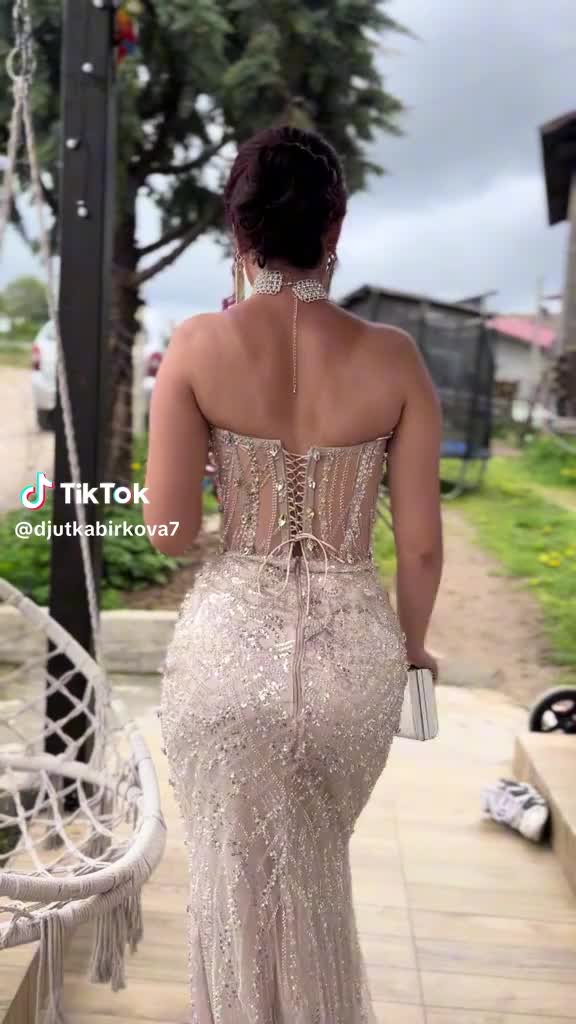 @desi