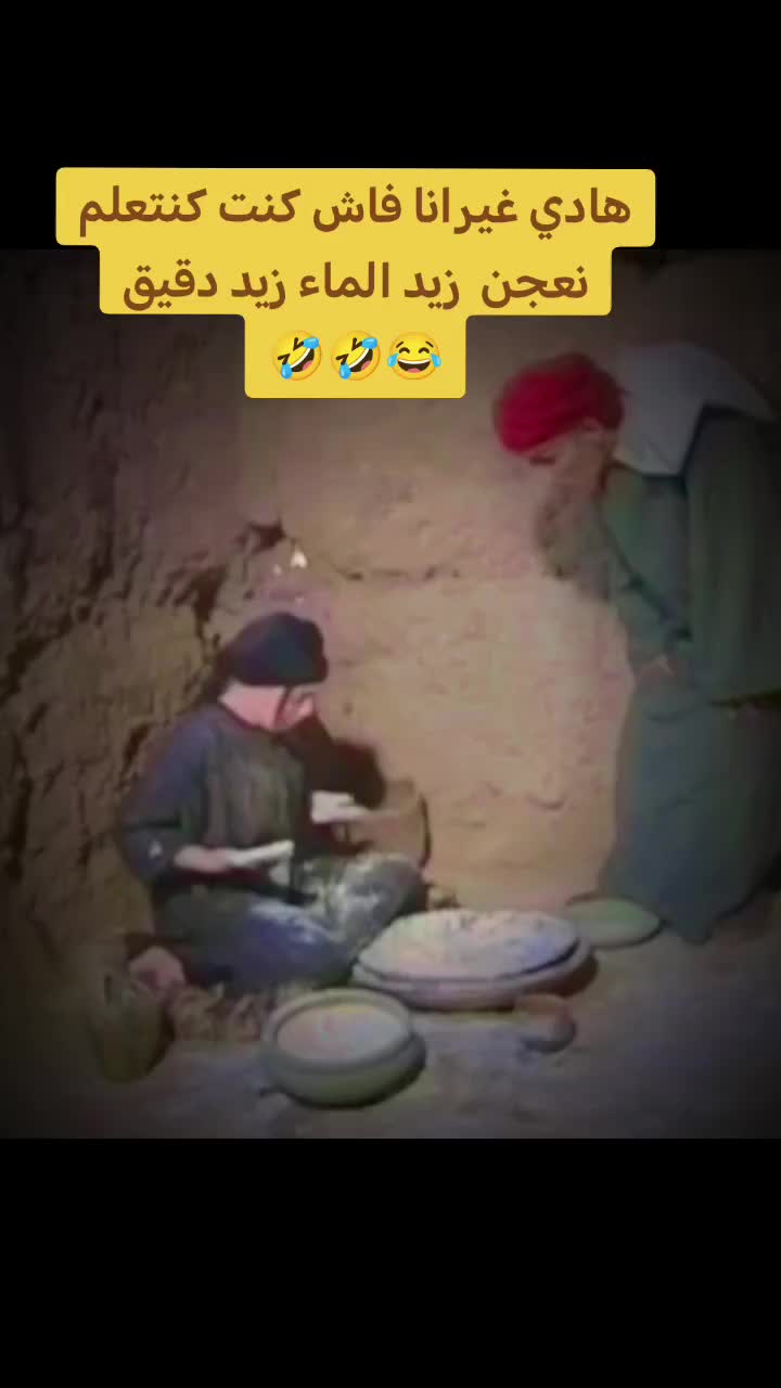 @✨♡Warda♡🌸