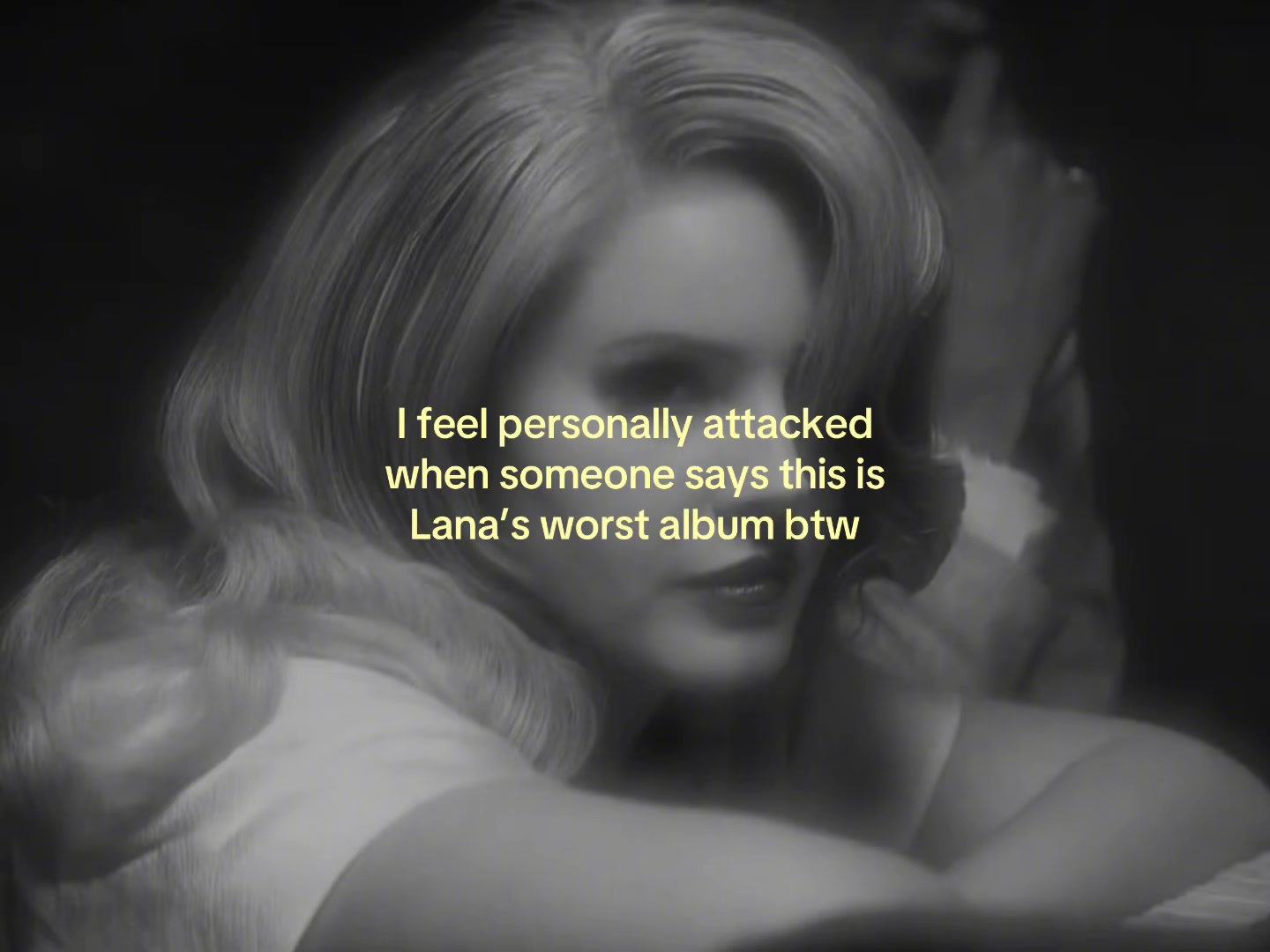 @𝓢𝓸𝓹𝓱𝓲𝓮 ♡