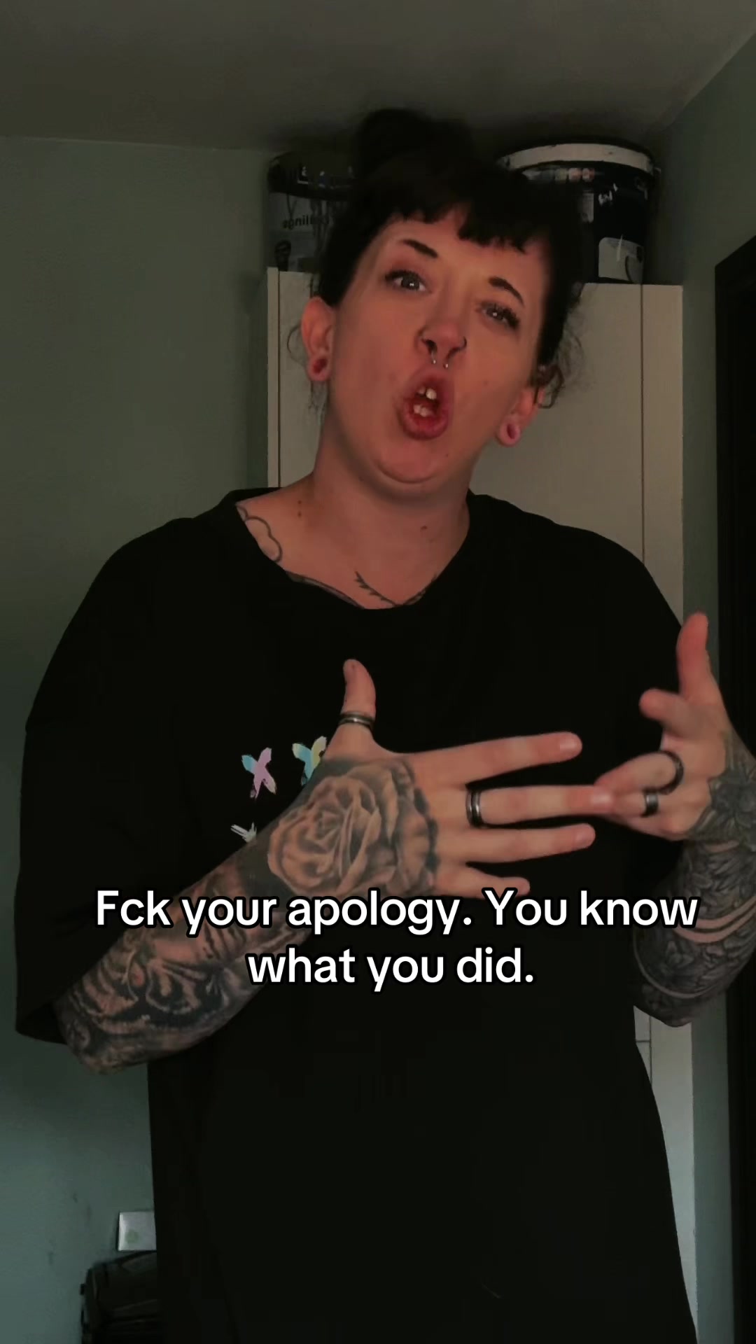 @Shannon Coe