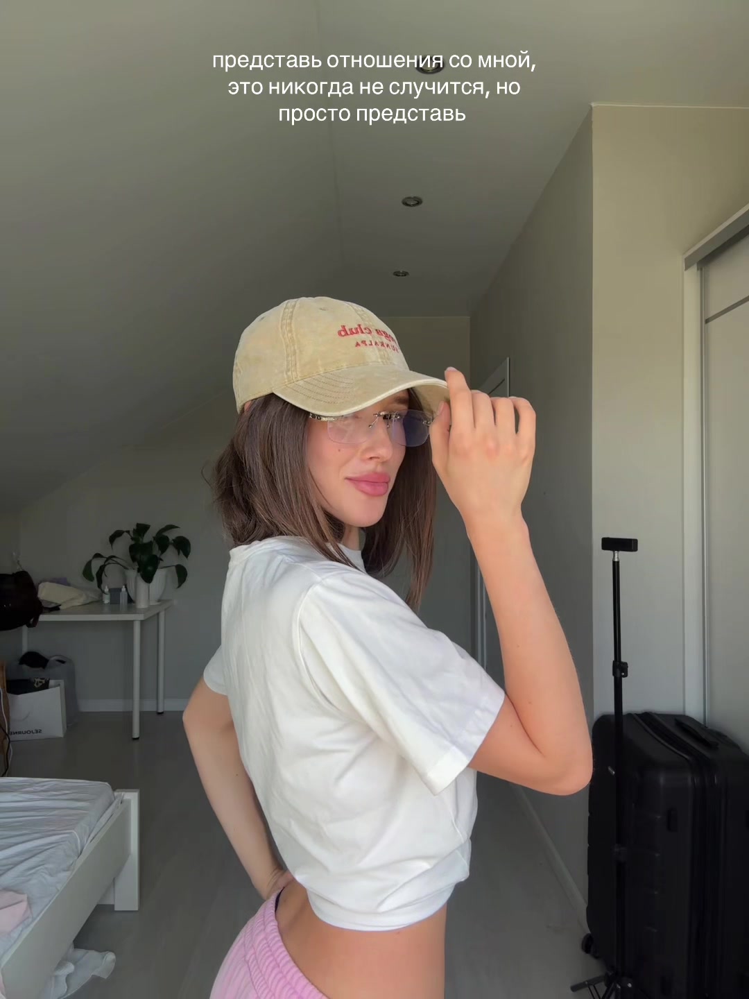 @dashakkada