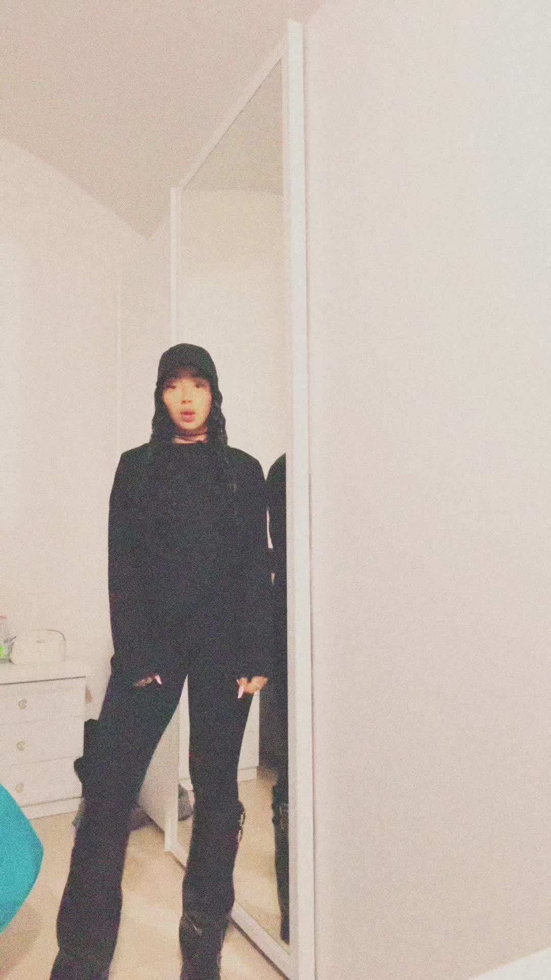 @_.nadia._