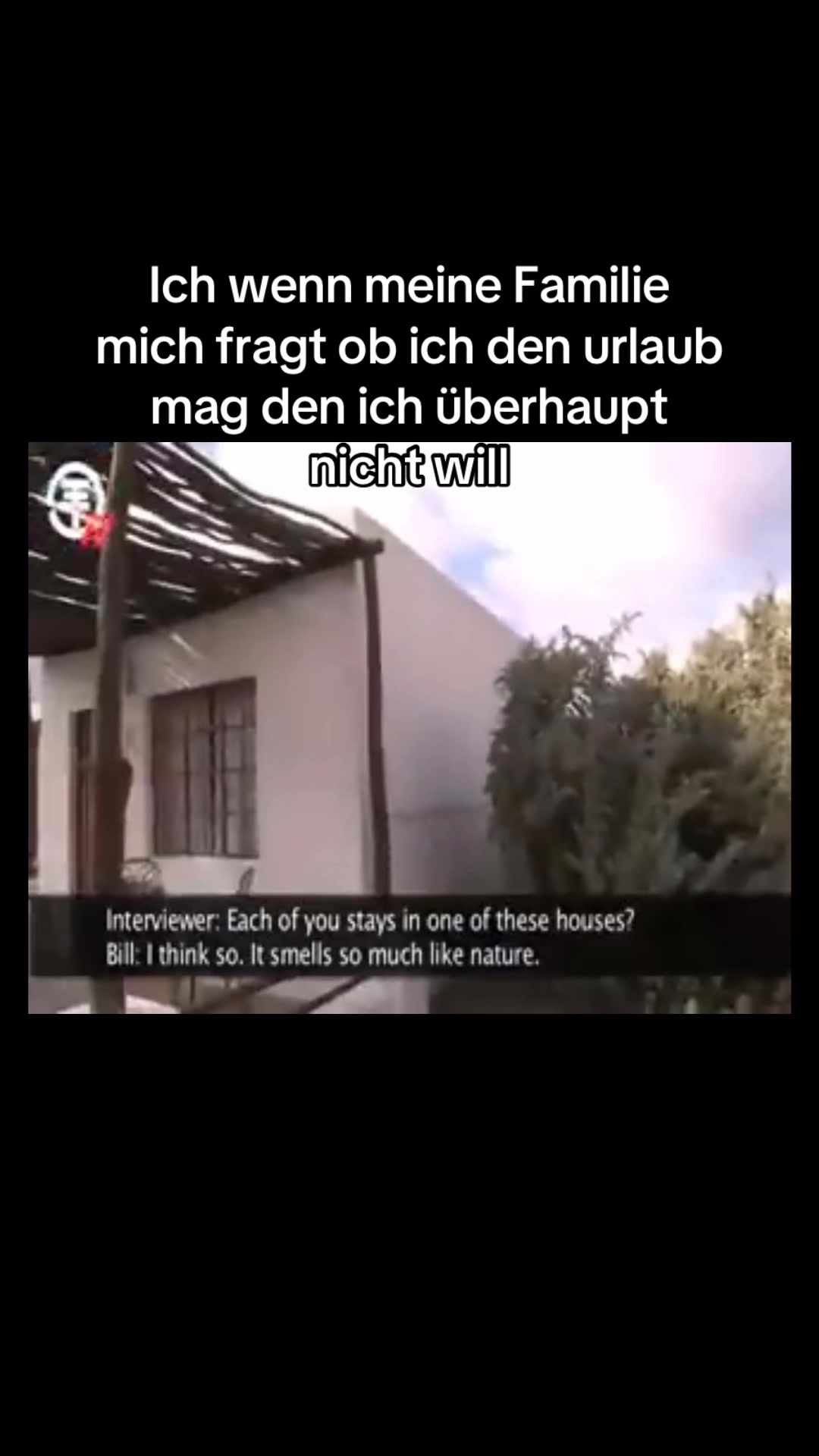 @丰 Tokio Hotel Armyyy丰