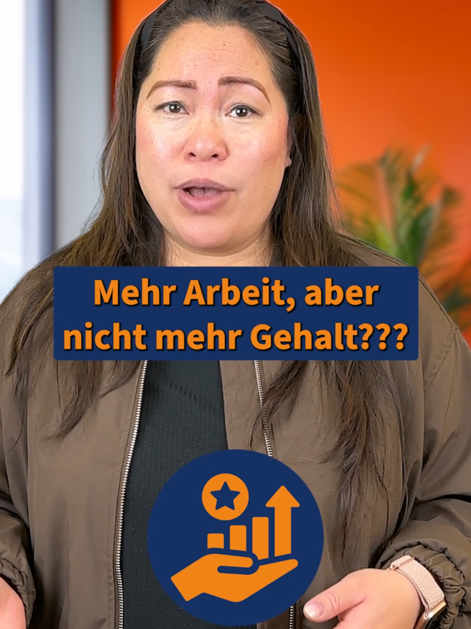 @Deine Karriereratgeber