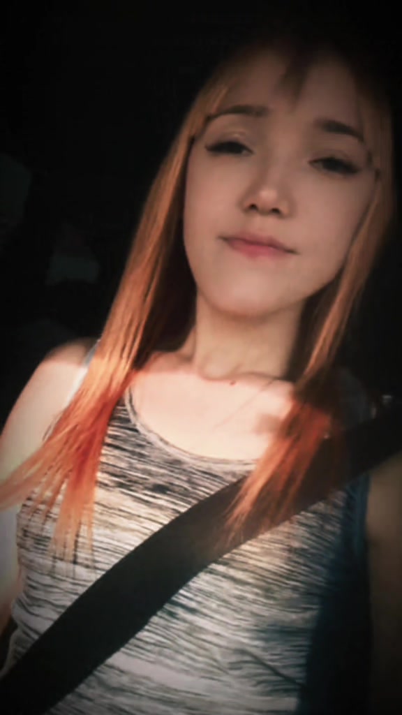 @Юлия Маева