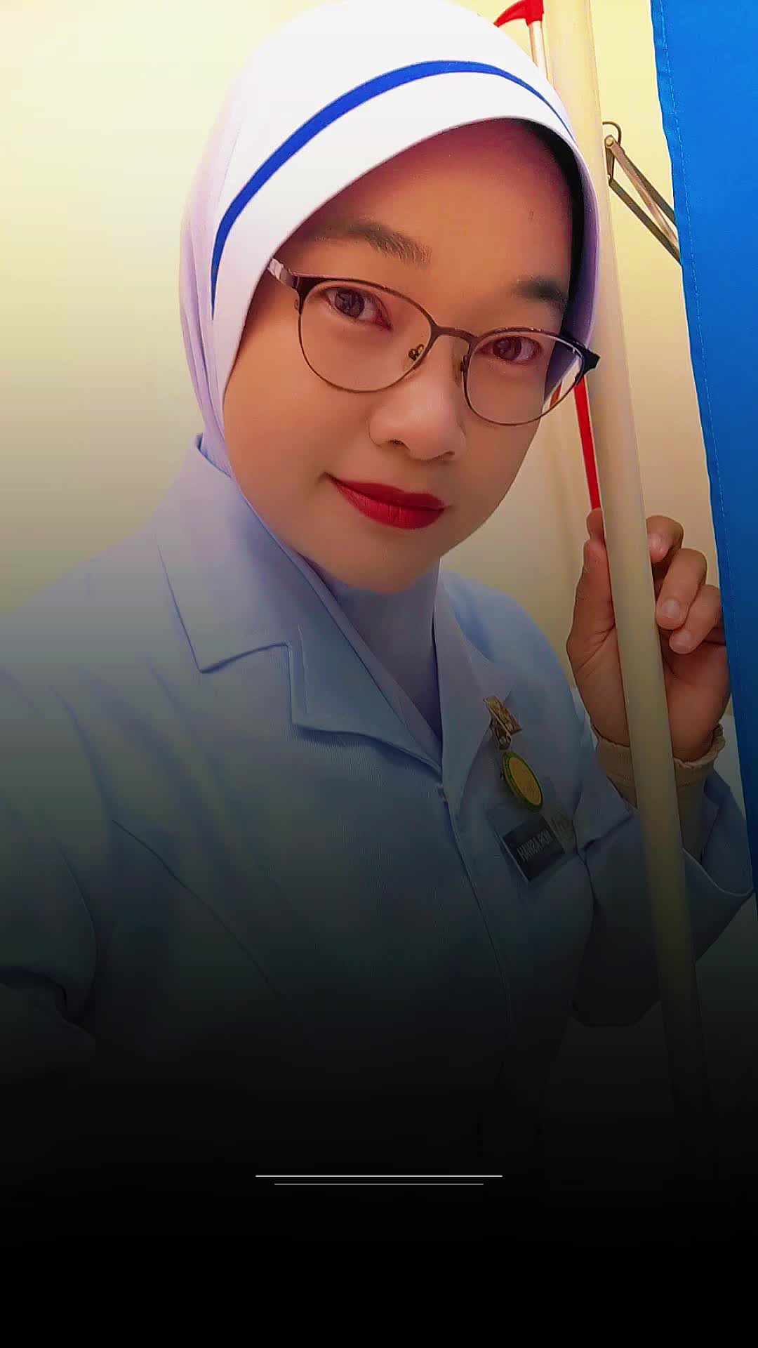 @As82🌹