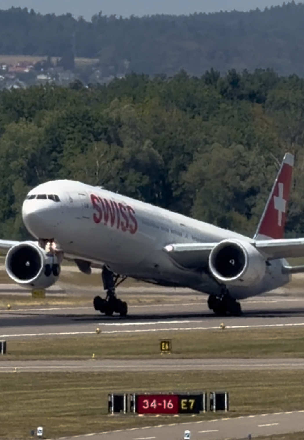 @✈️ Ⓥⓞⓘⓓ Ⓐⓥⓘⓐⓣⓘⓞⓝ ✈️