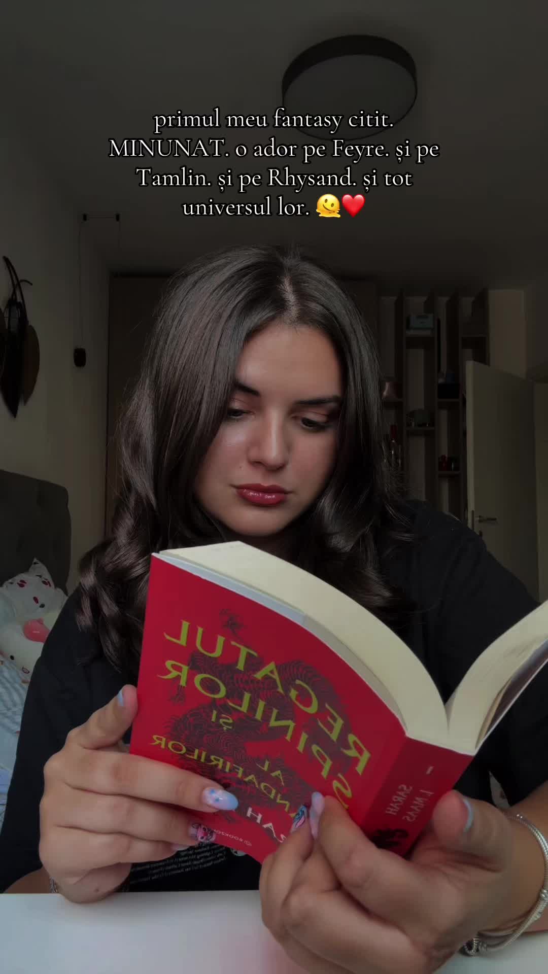 @Alexia Dogaru