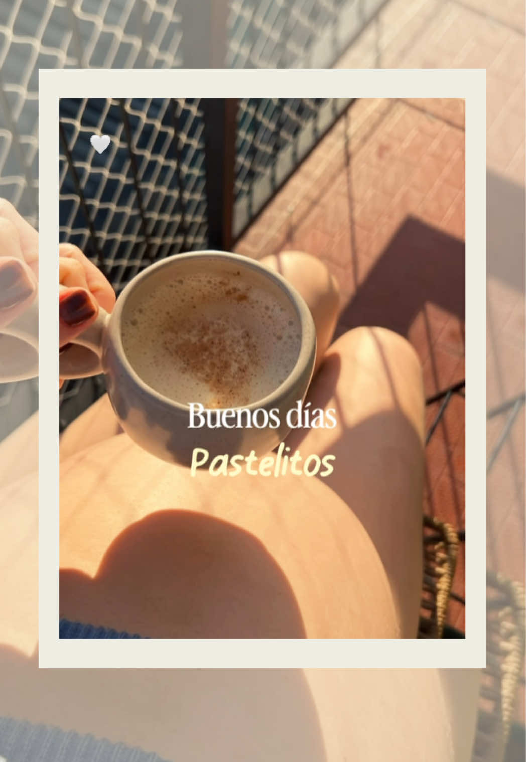 @lizzyhappytips
