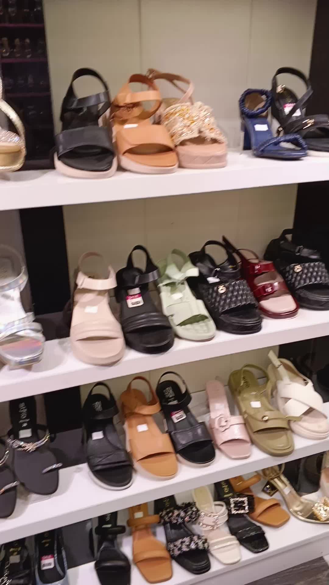 @Stylo Gujrat
