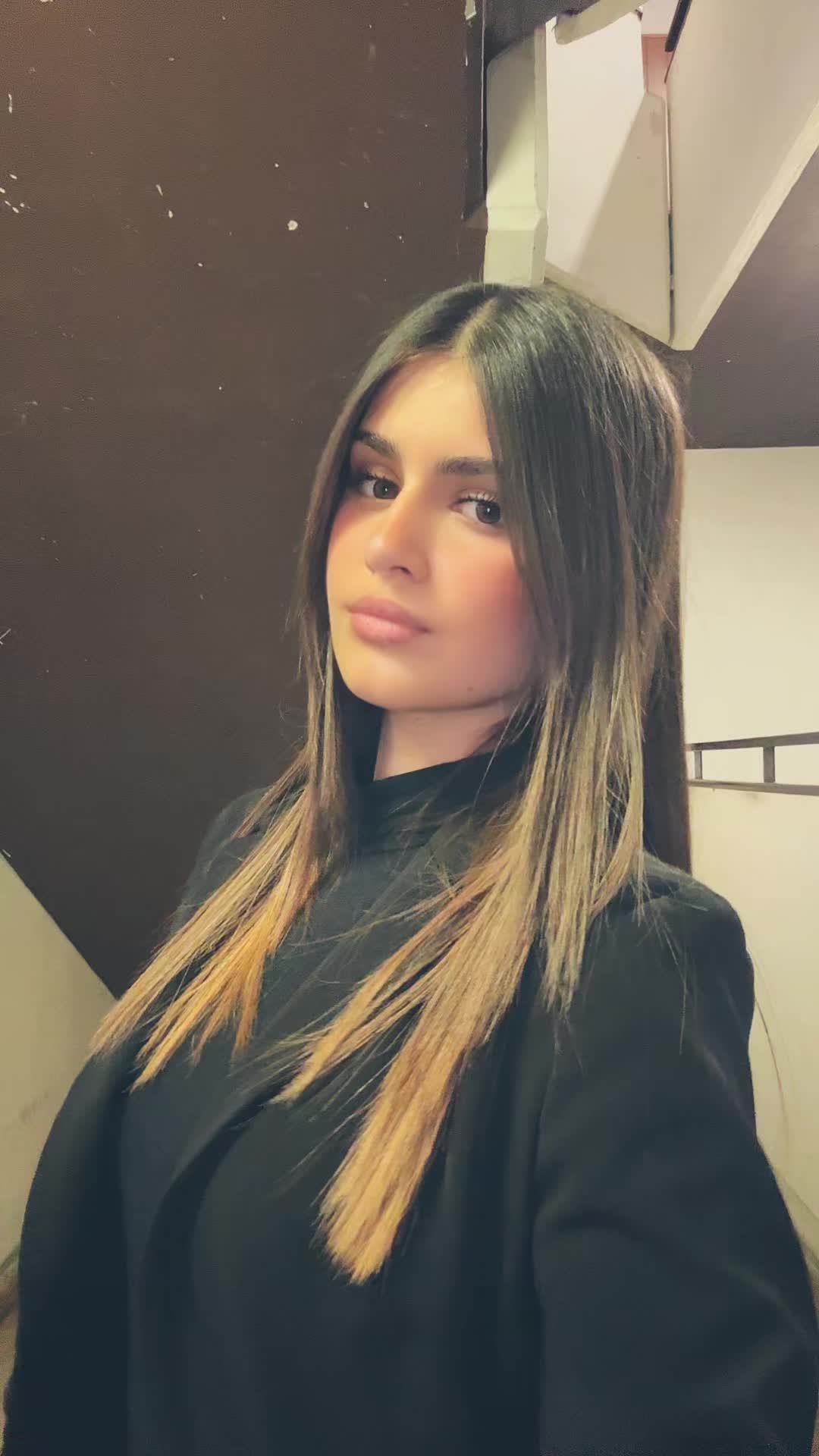 @asiagatti