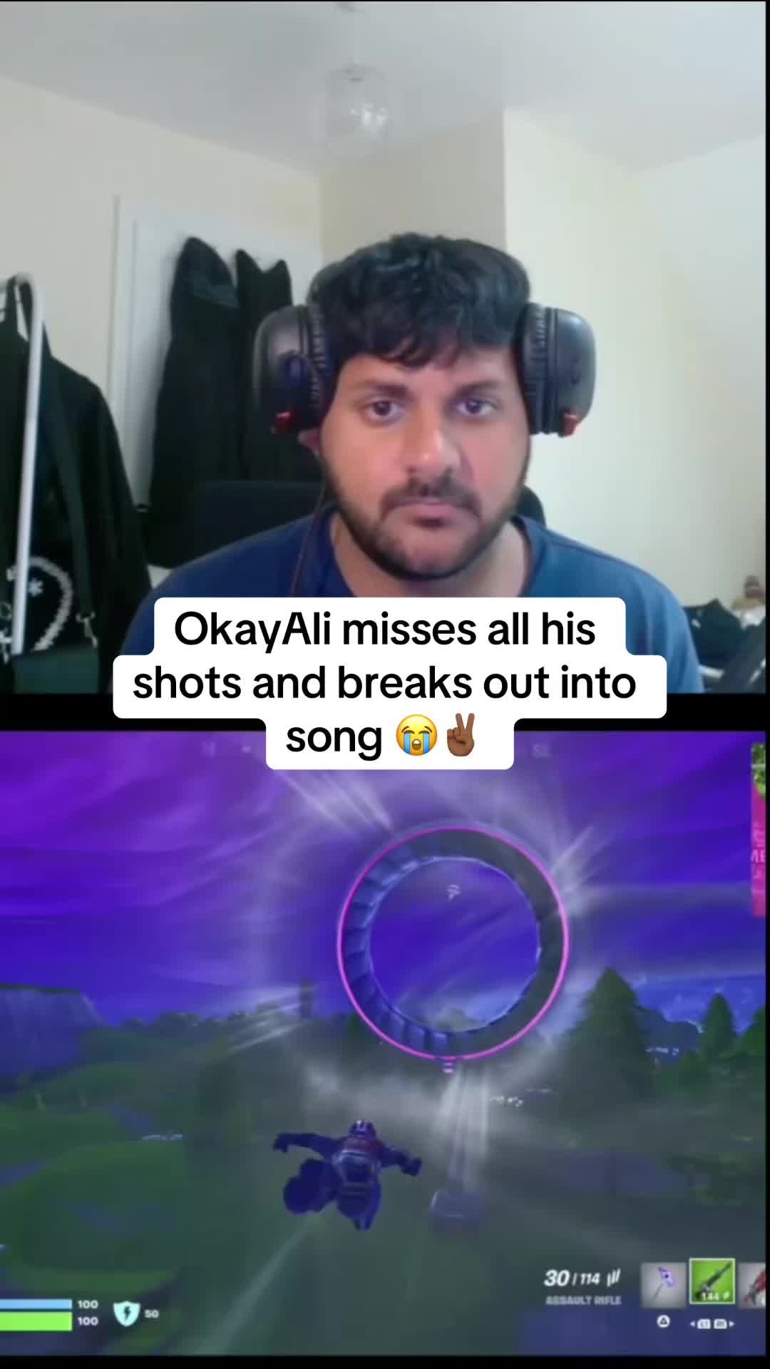 @OkayAli