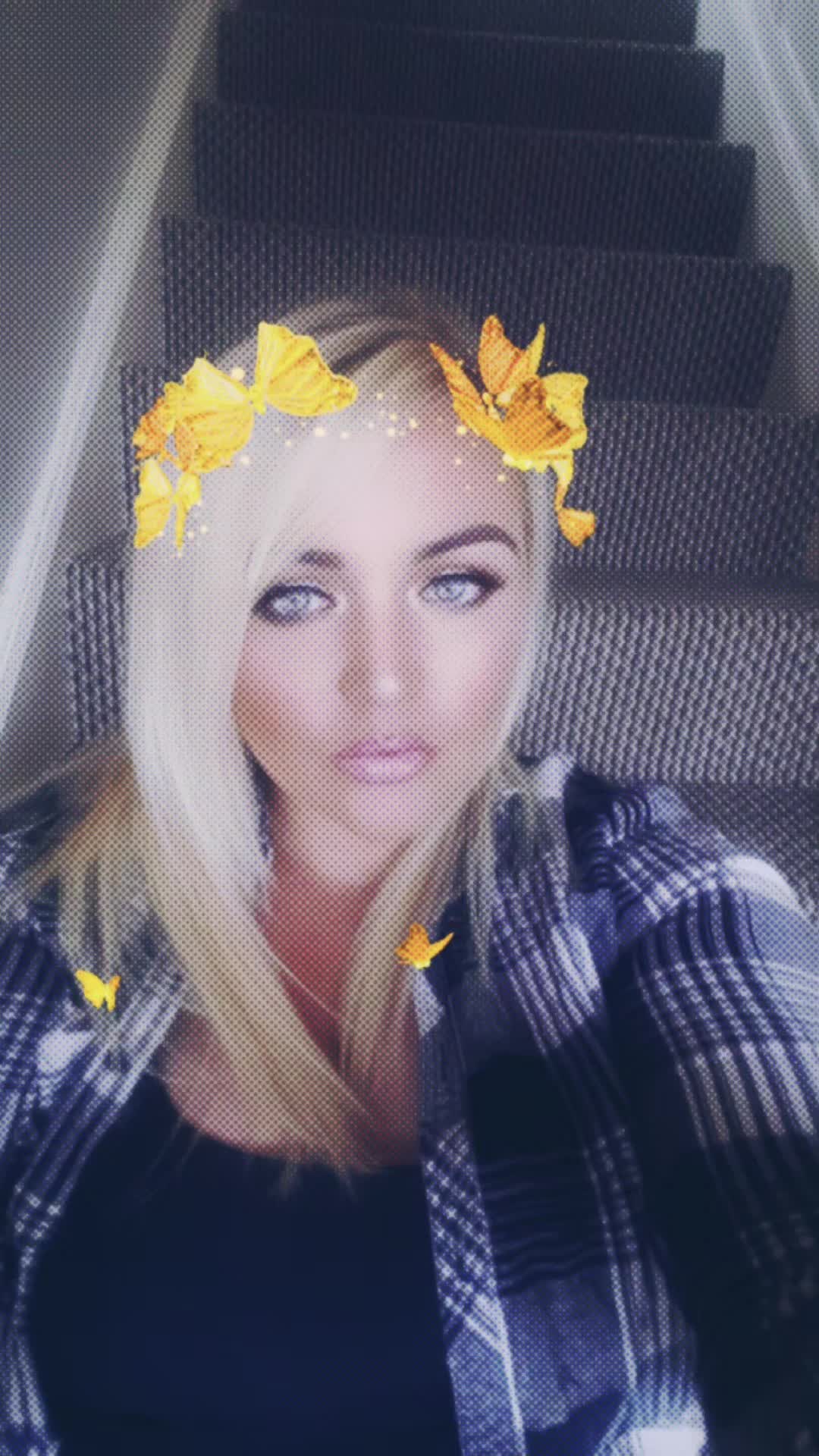 @Nikki💕💕