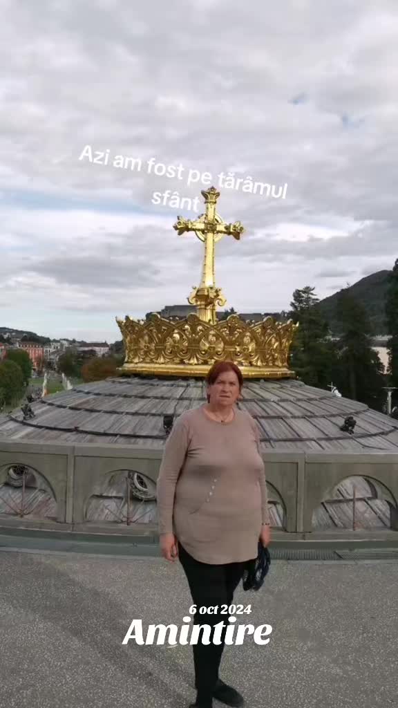 @Anna 61panga