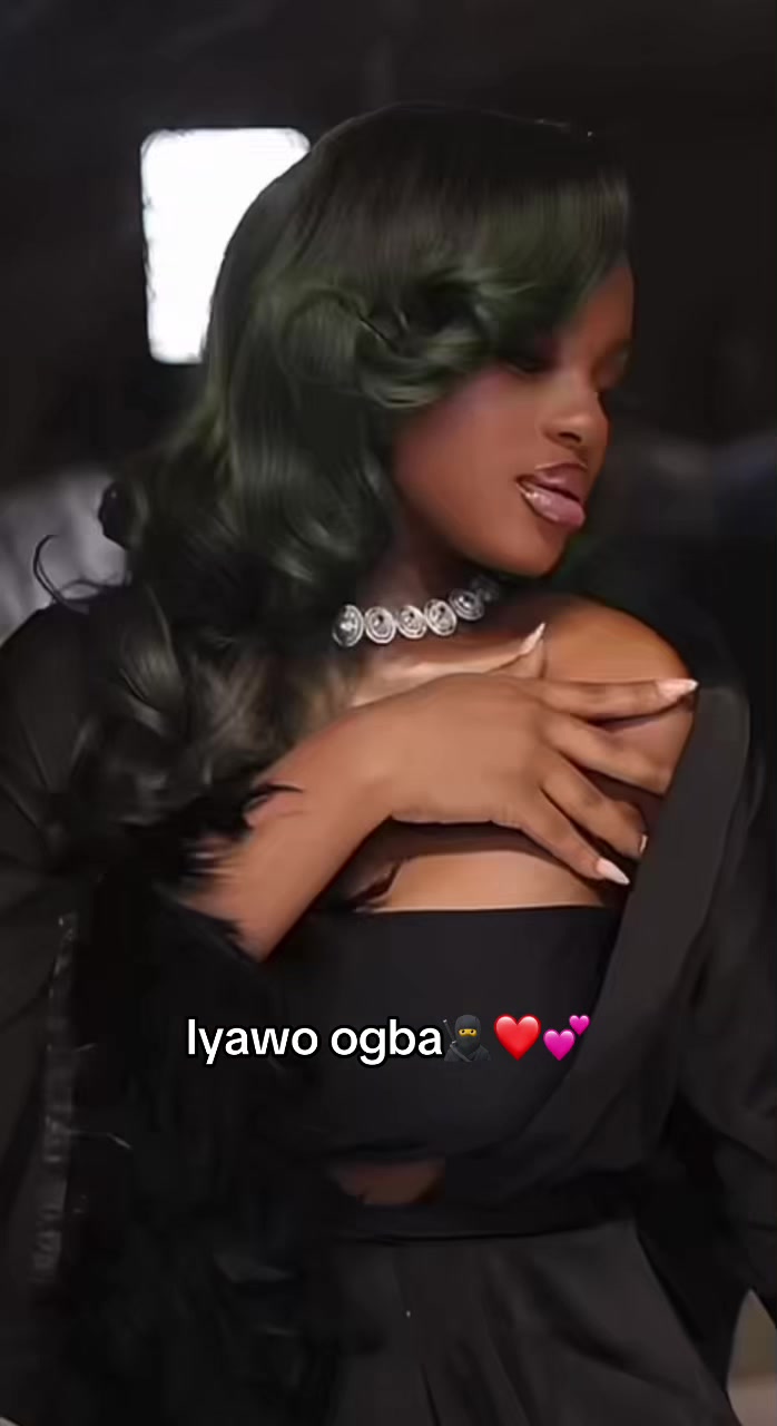 @gistwithgifted