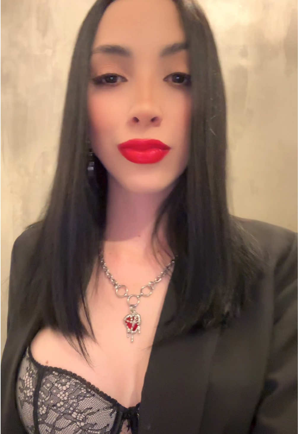 @Jessica Mayagoitia