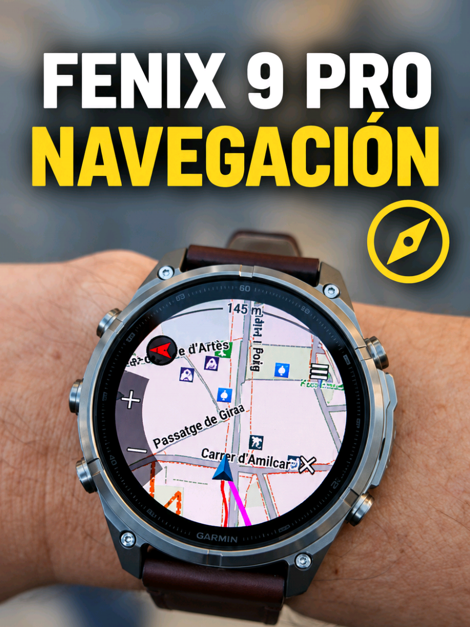 @Pretriathlon