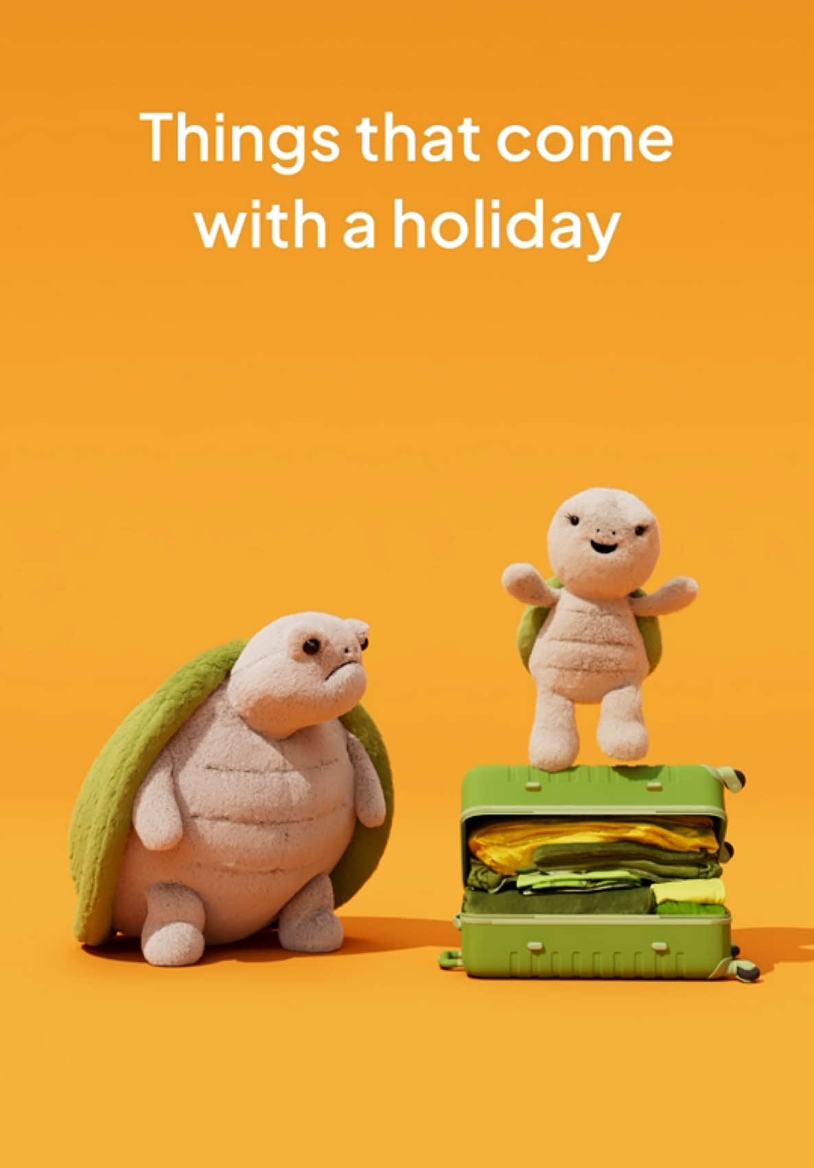 @Jellycat