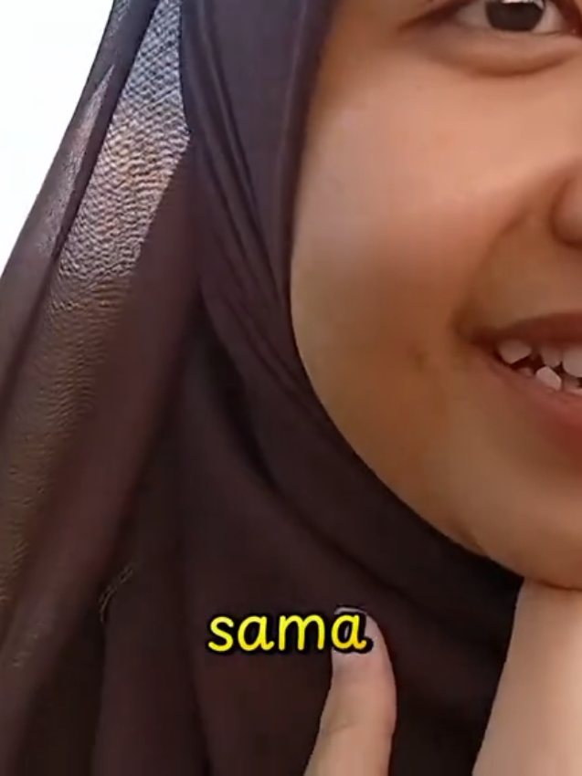 @rehisa