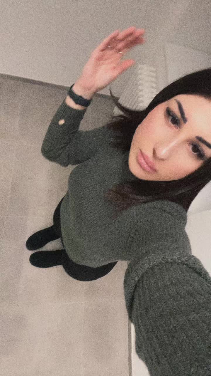 @𝐠𝐚𝐭𝐭𝐢𝐧𝐚𝟏𝟏