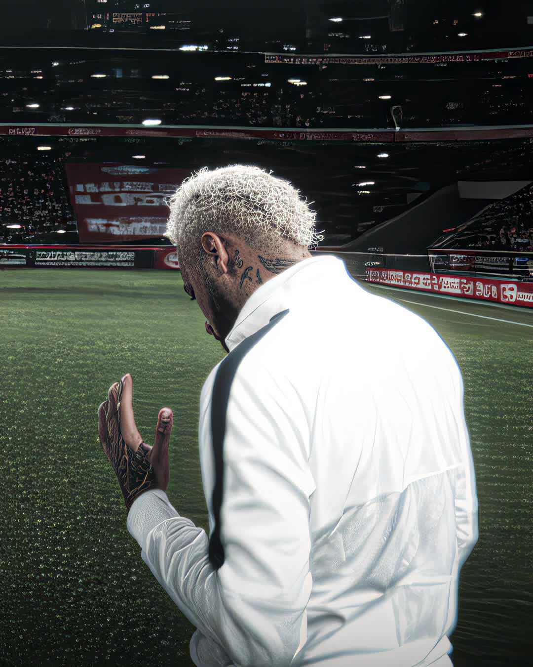 @ftbl.ae📍