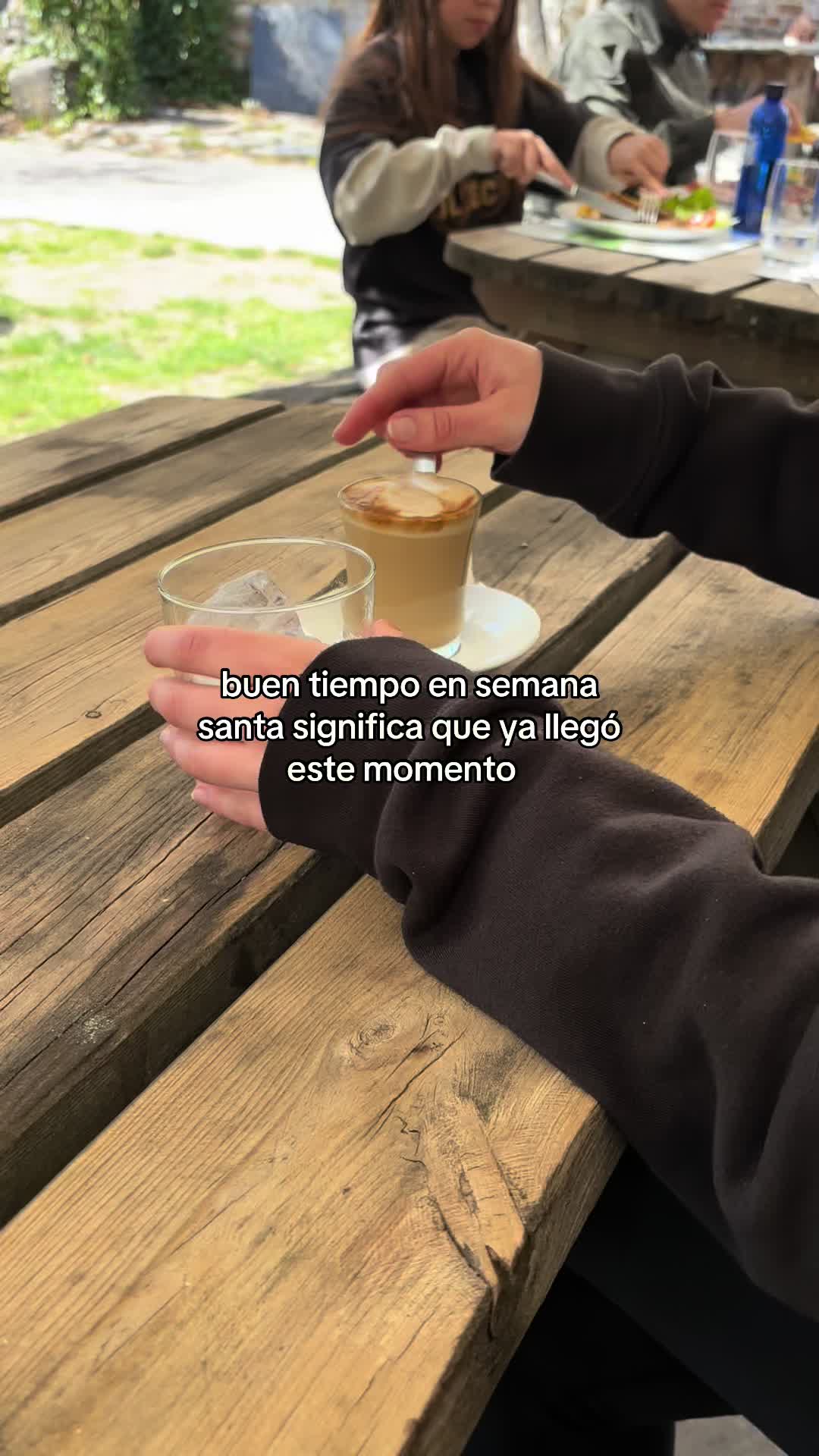 @paulaa.ramos_