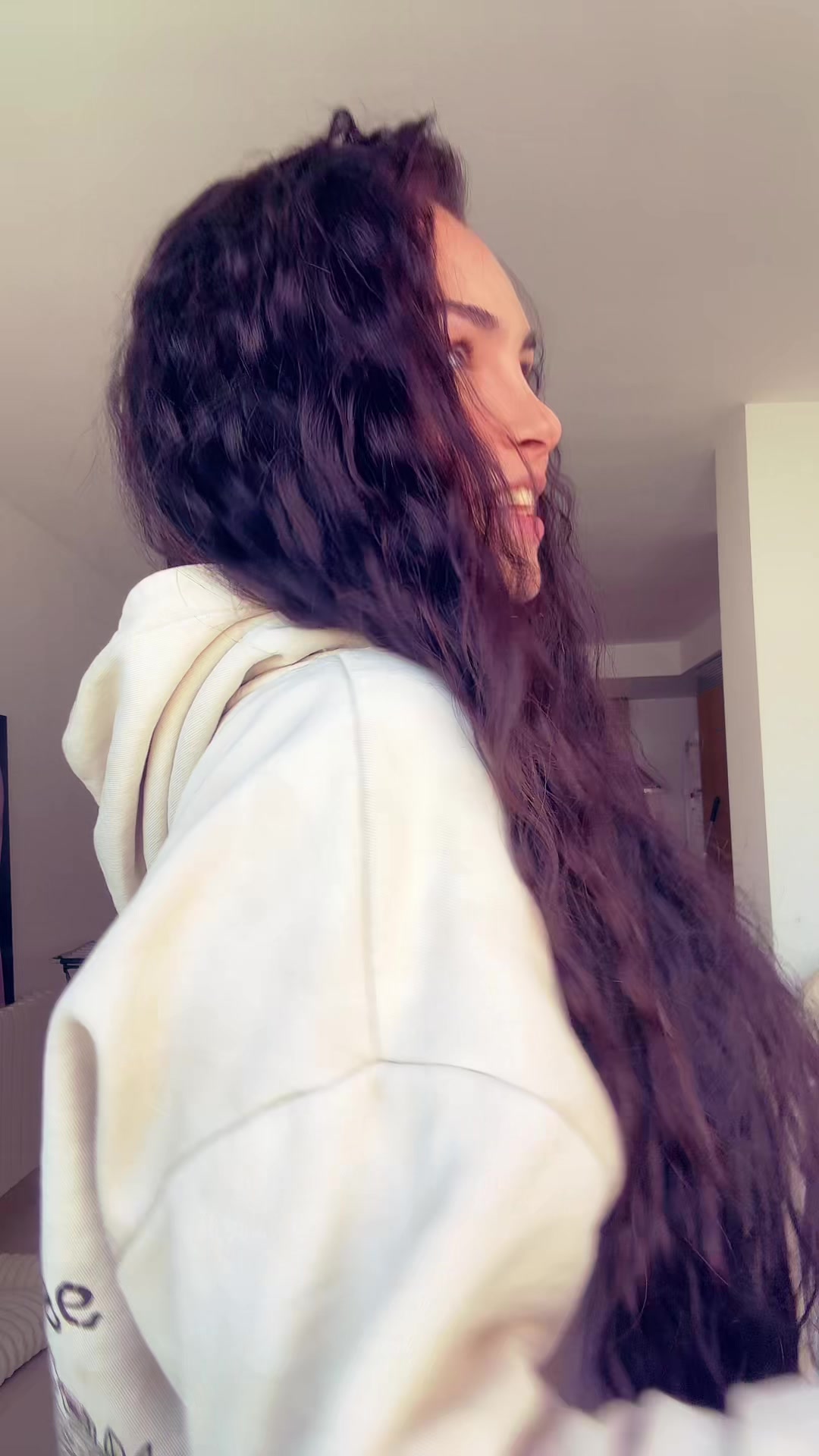 @Emma Sánchez