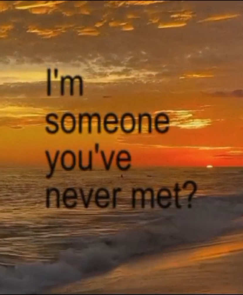 @__h0neymoon__