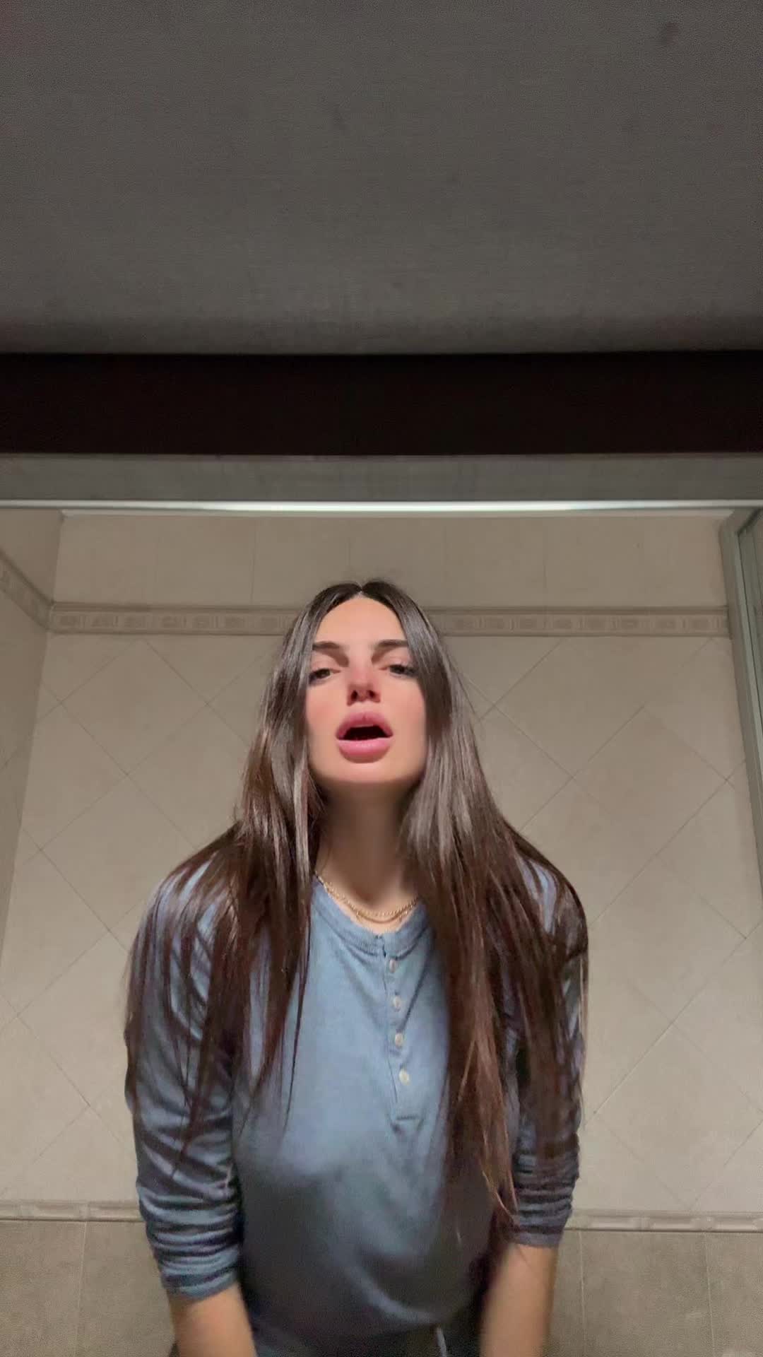 @Lilianalinciano1