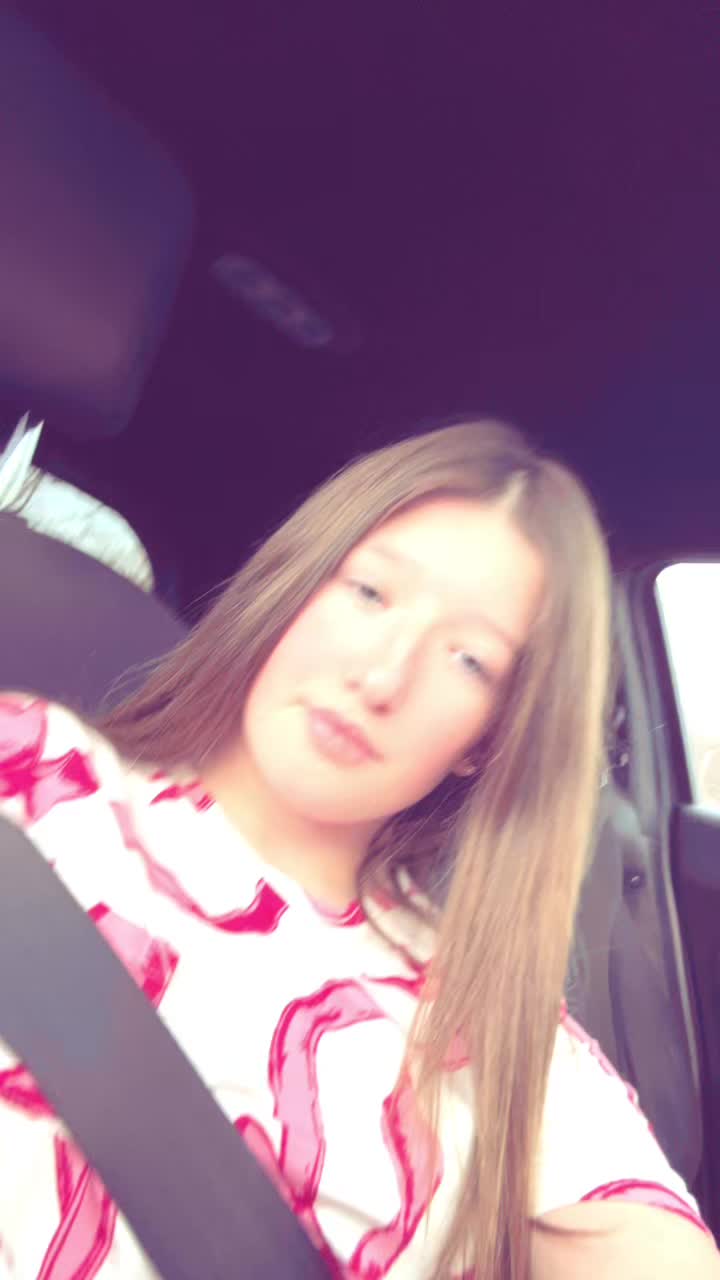 @f_hepworth55